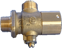 e89-865 dhw service valve.gif
